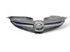 Front grill C29150712
