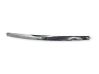 Front grill 8M518666BD