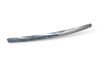 Front grill 8M518666CB