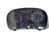 Speedometer (instrument cluster) 1J0920901B