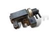 Turbolader Druckwandler Magnetventil 2247906