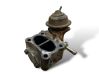 Soupape vanne EGR N22B1