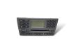 Panel / Radioodtwarzacz CD/DVD/GPS 4X4318B876AF