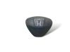 Steering wheel airbag 