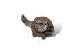 Rear wheel hub spindle/knuckle 9805657