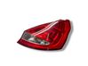 Rear/tail lights 8A6113404A