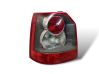 Lampa tylna 6H5213405A