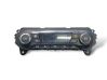 Climate control unit BM5T18C612CL