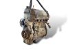 Motor K12B