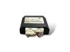 Light module LCM E22767890A