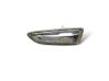Clignotant avant 13273103