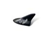 Aerial GPS antenna 22786213