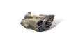 Motorino d’avviamento 4R8311001AC