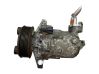 Air conditioning (A/C) compressor (pump) 92600CJ70B