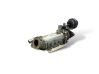 Chłodnica spalin EGR 876481V