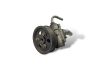 Pompa servosterzo 4R833A674AB