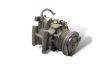 Compressore aria condizionata (A/C) (pompa) 6R8319D629BA