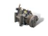 Compressore aria condizionata (A/C) (pompa) YR8H19D629AB