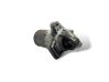 Starter motor 23300BC20B