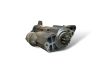 Motorino d’avviamento 4R8311001AD
