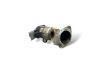 Valvola EGR 4R8Q9D475BC