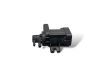 Turbo solenoid valve 96440385