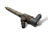 Inyector de combustible 338002A900