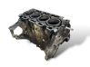 Bloque de motor 7S6Q6015A9A