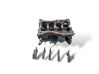 Engine block A2203