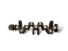 Crankshaft K4J