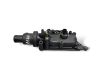 Thermostat housing 