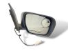 Front door electric wing mirror E4012285