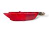 Rear fog light 8A6115K272AC