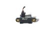 ESP acceleration yaw rate sensor 7H0907652A