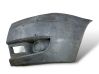 Front bumper corner part panel trim 6C1117E889A