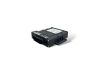 Gearbox control unit/module 09D927750JF