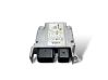 Airbag control unit/module 0285010701