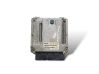 Engine control unit/module 1860A906