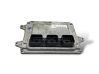 Engine control unit/module 8417644