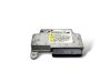 Airbag control unit/module 96838157