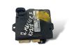Door central lock control unit/module 93457058