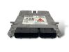 Engine control unit/module 23710AW461