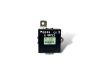 Comfort/convenience module L37J189R1