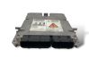 Engine control unit/module B371MAW42A