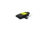 ESP Drehratensensor Querbeschleunigungssensor 956901F000