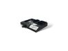 Comfort/convenience module DL4467560B