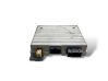 Bluetooth control unit module 1002112886