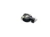 Rain sensor 9234087