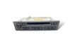 Radio/CD/DVD/GPS head unit 4X4318B876BE