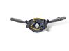 Wiper turn signal indicator stalk/switch 1X4313335AF